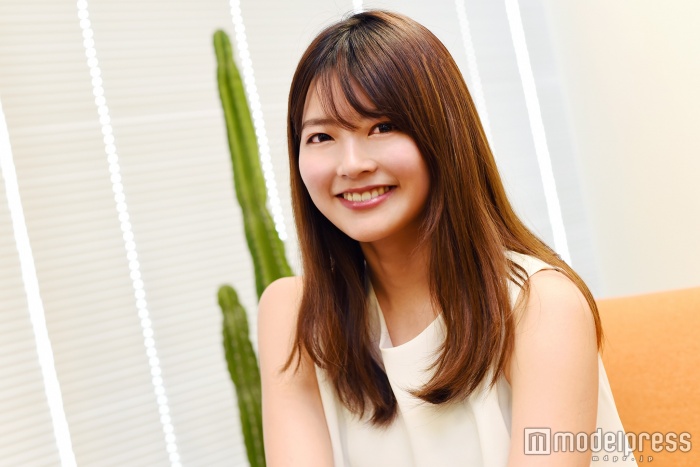 白間美瑠,スキャンダル,目,整形,姉,シンガーソングライター,金持ち