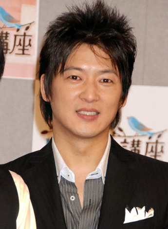 細川茂樹,所属事務所 サムデイ,解雇 薬 理由,パワハラ,現在