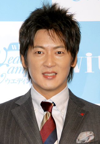 細川茂樹,所属事務所 サムデイ,解雇 薬 理由,パワハラ,現在