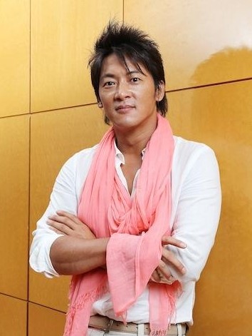 細川茂樹,所属事務所 サムデイ,解雇 薬 理由,パワハラ,現在