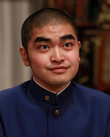 加藤諒がカツラの理由とは オネエな所が嫌い キャリーのダンスを完コピ 芸能レジスタンス