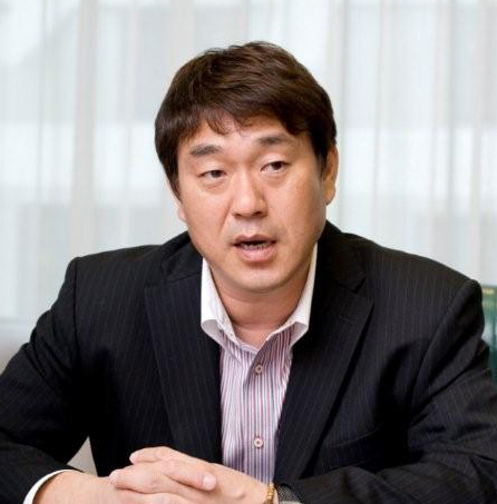 広澤克実 薬 逮捕 現在 清原 韓国