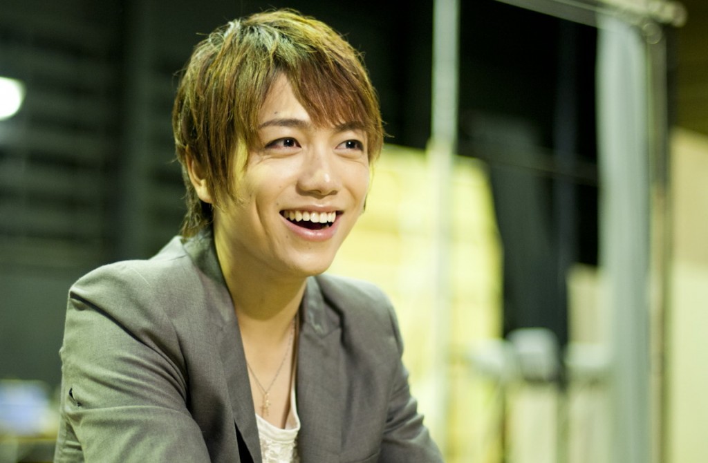 山崎育三郎は実家が金持ち？安倍なつみとでき婚？神田沙也加は元カノ！ 芸能レジスタンス