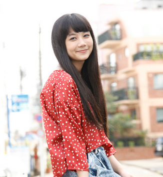 清水富美加の関西弁が嫌い カップはいくつ 鼻が変 彼氏はいる 芸能レジスタンス