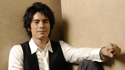伊藤英明 加藤あい 結婚 嫁 奥田英 CA 坂口憲二 ハワイ フライデー 薬 清原和博 逮捕 マジックマッシュルーム