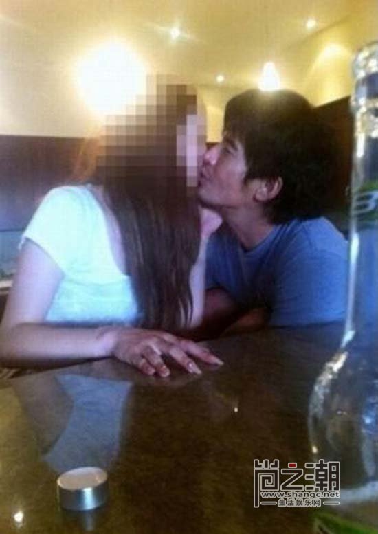 伊藤英明 加藤あい 結婚 嫁 奥田英 CA 坂口憲二 ハワイ フライデー 薬 清原和博 逮捕 マジックマッシュルーム
