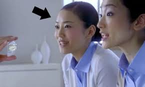 伊藤英明 加藤あい 結婚 嫁 奥田英 CA 坂口憲二 ハワイ フライデー 薬 清原和博 逮捕 マジックマッシュルーム