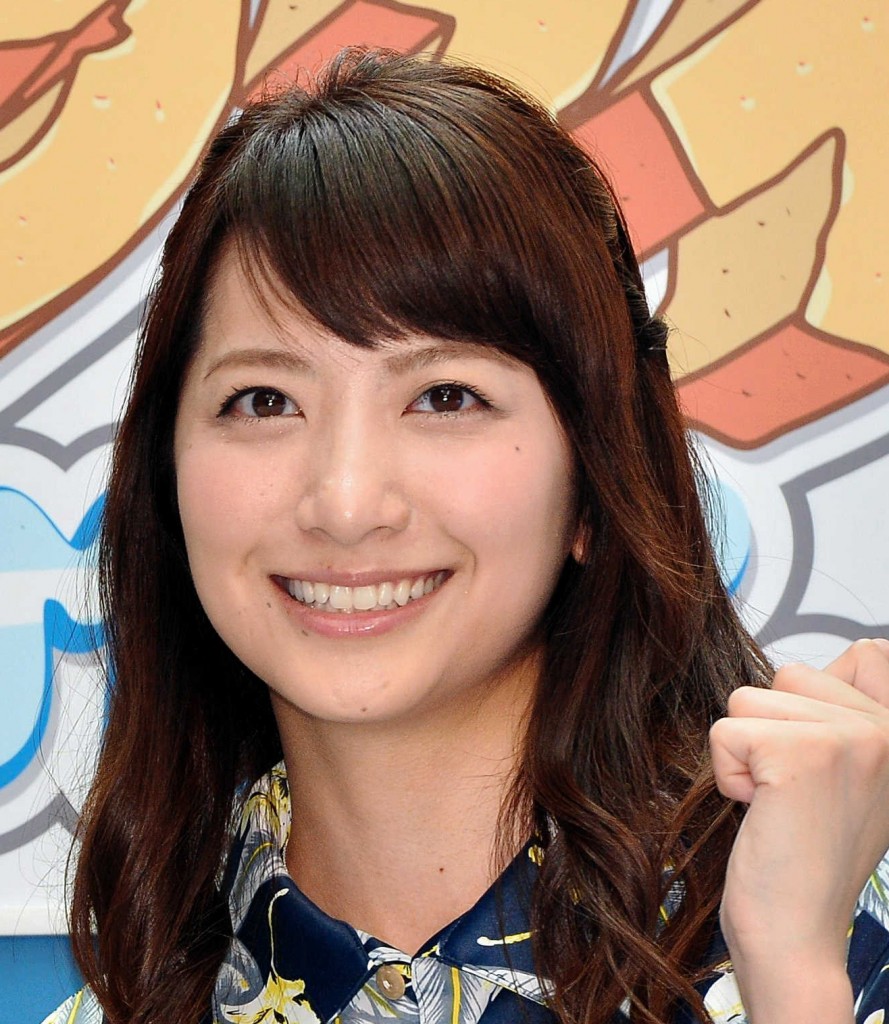 笹崎里菜ホステスだったことが干された 彼氏がベッド写真を流出させた 芸能レジスタンス