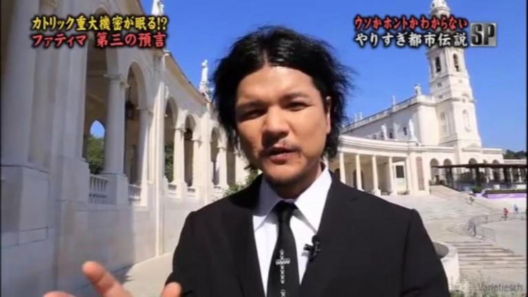 複数の情報源は、Apple が 2012 年にもテレビに取り組むことを示唆している