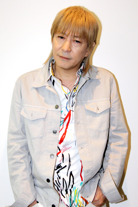 小室哲哉,逮捕,さかなくん,KEIKO,華原朋美 仕打ち,薬,カツラ