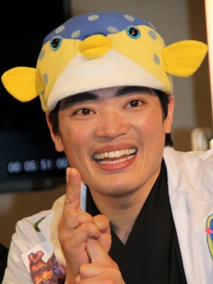 小室哲哉,逮捕,さかなくん,KEIKO,華原朋美 仕打ち,薬,カツラ