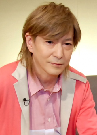 小室哲哉,逮捕,さかなくん,KEIKO,華原朋美 仕打ち,薬,カツラ