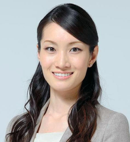 荒川静香,薬,夫 旦那,モロゾフ,バイク