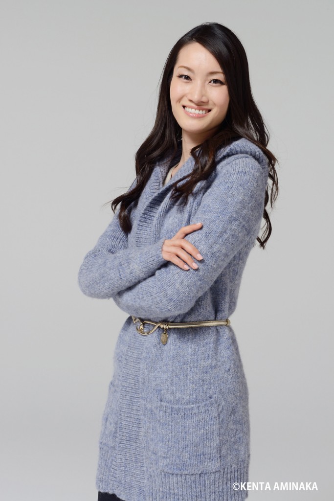 荒川静香,薬,夫 旦那,モロゾフ,バイク